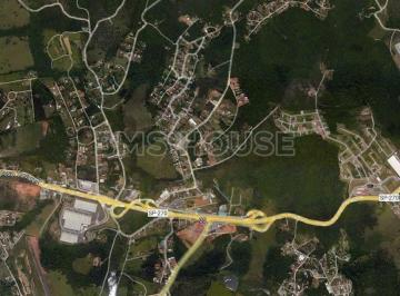 20231009123103433411.jpg · Lote para Venda em Cotia, Chácara Recanto Verde