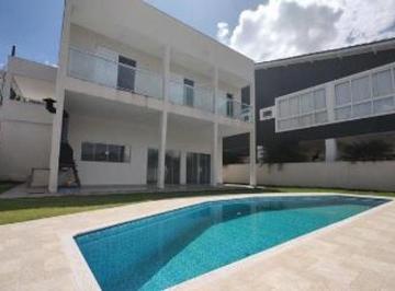 20230720124321922517.jpg · Casa para Venda em Cotia, Pitas, 3 dormitórios, 3 suítes, 4 banheiros, 5 vagas