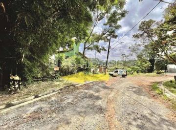 20230317111724853051.jpg · Terreno para Venda em Cotia, Vila Santo Antônio