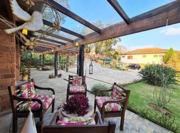 20220926144348217181.jpg · Casa para Venda em Cotia, Parque Dom Henrique, 5 dormitórios, 3 suítes, 4 banheiros, 4 vagas