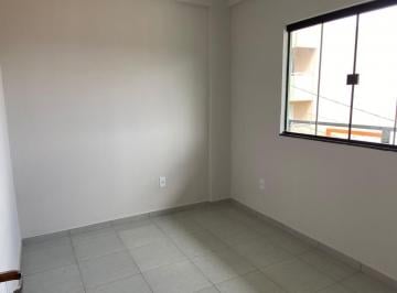 Apartamento de 2 quartos, Brasília · APARTAMENTOS DE 2 QUARTOS NA VILA VARJÃO DO TORTO - LAGO NORTE!!!