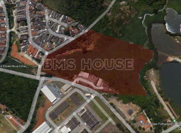 202305121706185456.jpg · Terreno para Venda em Cotia, Parque Dom Henrique