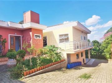 20230508134655553704.jpg · Casa para Venda em Cotia, Vila Hortência, 5 dormitórios, 4 suítes, 5 banheiros, 4 vagas