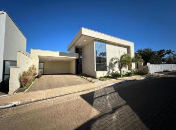 Casa de 4 quartos, Vicente Pires · LINDA CASA NA VICENTE PIRES