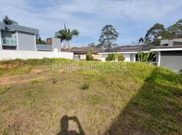 2022110812030530124.jpg · Terreno para Venda em Embu das Artes, Jardim Indaiá