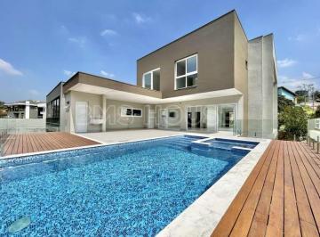 20231017115305572581.jpg · Casa para Venda em Jandira, Granja Viana, 5 dormitórios, 5 suítes, 7 banheiros, 10 vagas