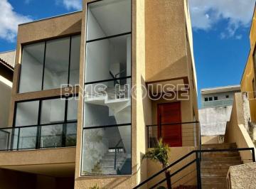 20221122150910334702.jpg · Casa para Venda em Cotia, cotia, 3 dormitórios, 3 suítes, 4 banheiros, 4 vagas