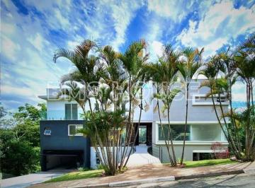 20221114120403414027.jpg · Casa para Venda em Carapicuíba, Chácara dos Lagos, 4 dormitórios, 4 suítes, 5 banheiros, 8 vagas