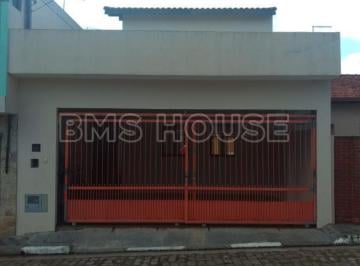 2023011910374440516.jpg · Casa para Venda em Cotia, Chácara Canta Galo, 3 dormitórios, 2 banheiros, 3 vagas