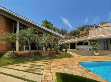 2021100512415273181.jpg · Casa para Venda em Cotia, São Paulo II, 3 dormitórios, 3 suítes, 6 banheiros, 8 vagas