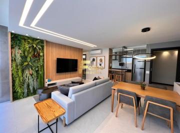 Foto 01 · APARTAMENTO DE 2 QUARTOS COM PORTEIRA FECHADA!