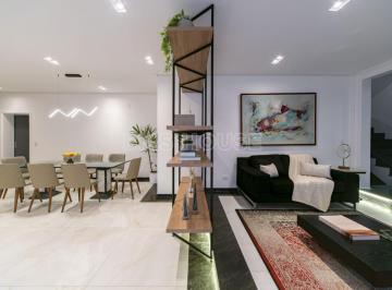 20230710171221306467.jpg · Casa para Venda em Cotia, São Paulo II, 4 dormitórios, 4 suítes, 5 banheiros, 3 vagas