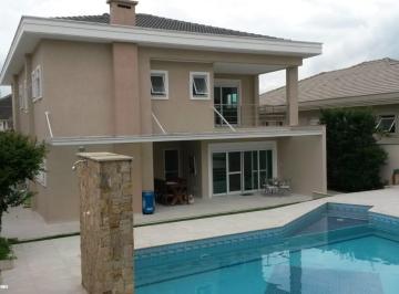 20210701165118383413.jpg · Casa para Venda em Santana de Parnaíba, Tamboré, 4 dormitórios, 4 suítes, 6 banheiros, 4 vagas