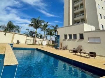 Foto 12 · Apartamento, Jardim Alphacenter, Santa Bárbara D'oeste, SP