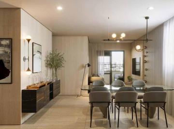 Apartamento de 2 quartos, São Paulo · Vila Mariana , 57m, 2dormitórios, 1 suíte, 1 vaga, 600 metros do Metro