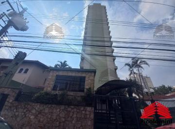 Foto 01 · Apartamento a venda , proximo Metro Vila Prudente, com 2 dormitórios, sacada, andar alto, vista livr