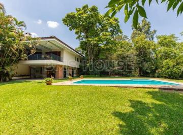 20230615172902509249.jpg · Casa para Venda em Cotia, Parque Silvino Pereira, 6 dormitórios, 2 suítes, 6 banheiros, 9 vagas