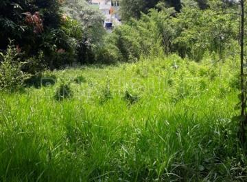 20221117142044129618.jpg · Terreno para Venda em Embu das Artes, EMBU