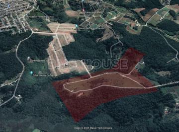 20230511185327557870.jpg · Terreno para Venda em Cotia, Água Espraiada (Caucaia do Alto)