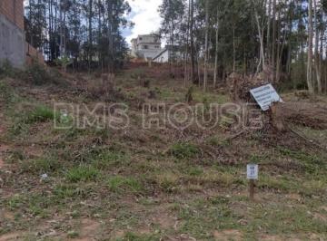 20230707124025181870.jpg · Terreno para Venda em Vargem Grande Paulista, Água Espraiada (Caucaia do Alto)
