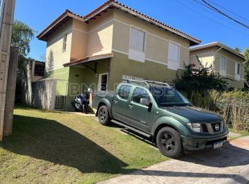 20230209180710269942.jpg · Casa para Venda em Cotia, Jardim Petrópolis, 2 dormitórios, 2 banheiros, 2 vagas