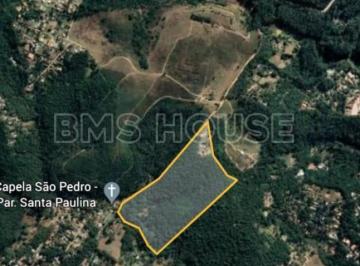 20221028142957575739.jpg · Terreno para Venda em Cotia, Ressaca