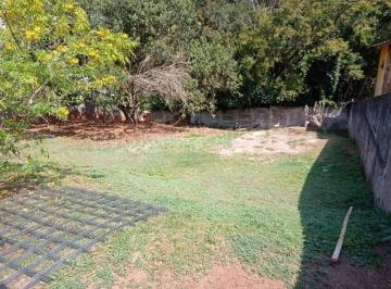 2023112713433754259.jpg · Terreno para Venda em Cotia, Granja Viana