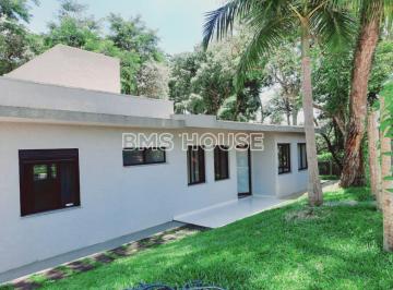 2023120615040479295.jpg · Casa para Venda em Carapicuíba, Granja Viana, 3 dormitórios, 1 suíte, 3 banheiros, 2 vagas