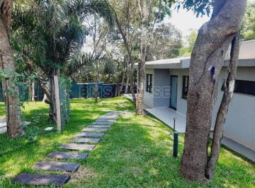 2023120615225604153.jpg · Casa para Venda em Carapicuíba, Granja Viana, 3 dormitórios, 1 suíte, 3 banheiros, 2 vagas