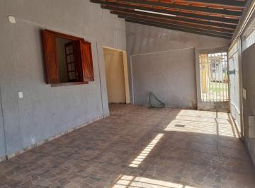 Casa de 2 quartos, Taguatinga · OPORTUNIDADE - QNM 40 Casa 2 quartos de frente