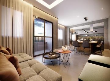 Apartamento de 2 quartos, São Paulo · Apartamento venda Mirandópolis, 39m, 2 dormitórios,1 vaga,rooftop, a 550 m do metrô Praça da Arvore