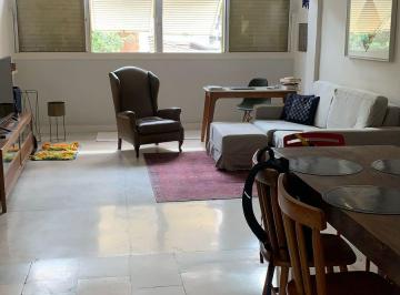 Apartamento de 3 quartos, São Paulo · Apartamento à Venda - 120m² na Rua Maestro Cardim, 1313