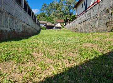 2023122211293773427.jpg · Terreno para Venda em Cotia, Granja Viana