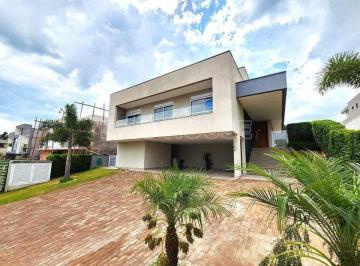 20240124151050544364.jpg · Casa para Venda em Carapicuíba, Granja Viana, 3 dormitórios, 3 suítes, 4 banheiros, 9 vagas