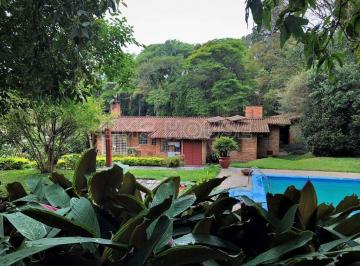 2024012415282134625.jpg · Casa para Venda em Cotia, Granja Viana, 3 dormitórios, 2 suítes, 4 banheiros, 4 vagas