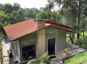 20240129133223478249.jpg · Casa para Venda em Cotia, Granja Carneiro Viana, 5 dormitórios, 5 suítes, 5 banheiros, 4 vagas