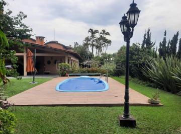 20240131171954518097.jpg · Casa para Venda em Carapicuíba, Granja Viana, 4 dormitórios, 1 suíte, 5 banheiros, 5 vagas