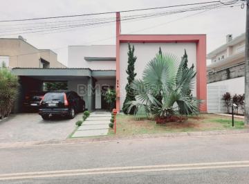 20240201133859647619.jpg · Casa para Venda em Carapicuíba, Granja Viana, 3 dormitórios, 3 suítes, 5 banheiros, 4 vagas