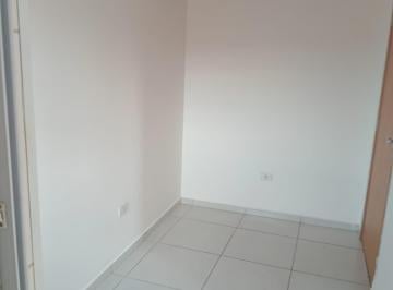 Foto 01 · Apartamento, Vila Guilherme, São Paulo, SP