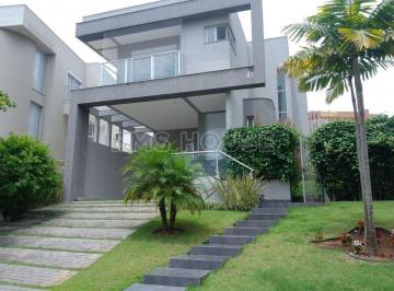 202402201944277859.jpg · Casa para Locação em Cotia, Granja Viana, 4 dormitórios, 4 suítes, 5 banheiros, 4 vagas