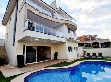 20240220233712553816.jpg · Casa para Venda em Carapicuíba, Granja Viana, 4 dormitórios, 4 suítes, 6 banheiros, 4 vagas
