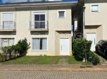 20240221133102484201.jpg · Casa para Venda em Cotia, Chácara Canta Galo, 3 dormitórios, 1 suíte, 3 banheiros, 2 vagas