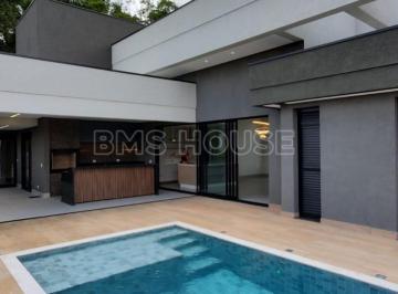 20240223175828411435.jpg · Casa para Venda em Cotia, Paisagem Renoir, 3 dormitórios, 3 suítes, 4 banheiros, 4 vagas