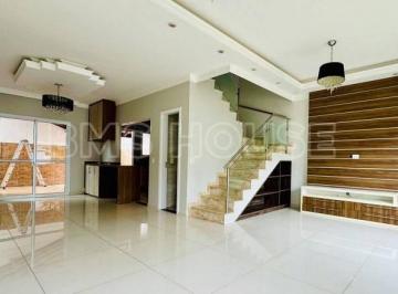 20240229143534121444.jpg · Casa para Locação em Cotia, Chácara Canta Galo, 3 dormitórios, 1 suíte, 3 banheiros, 2 vagas