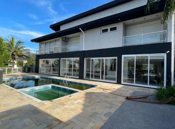 Foto 01 · Casa, Parque Residencial Itapeti, Mogi das Cruzes, SP