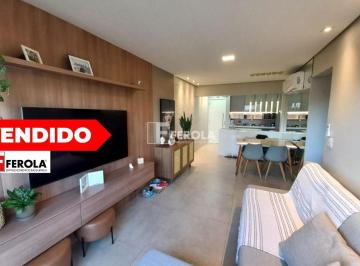 Apartamento de 2 quartos, Brasília · AOS 7 Cinematográfico! Vista Livre! Nascente! 98311-8160