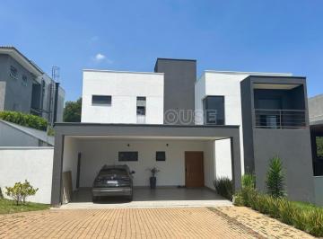 202402291609319735.jpg · Casa para Locação em Carapicuíba, Chácara São João, 4 dormitórios, 3 suítes, 5 banheiros, 6 vagas