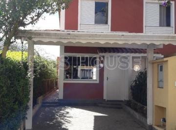 20240301133058217297.jpg · Casa para Venda em Cotia, Granja Viana, 2 dormitórios, 2 banheiros, 2 vagas