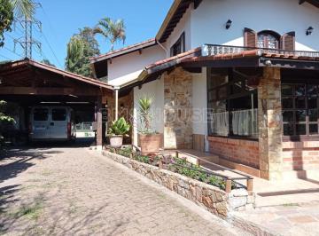 2024030217580219724.jpg · Casa para Venda em Cotia, Granja Viana, 4 dormitórios, 3 suítes, 4 banheiros, 8 vagas