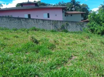 20240302211614647399.jpg · Terreno para Venda em Cotia, Jardim Colibri